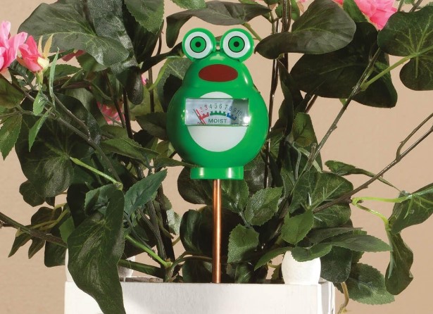 AM Conservation Group Soil Meter