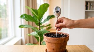 moisture-meter-for-fiddle-leaf-fig